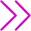 ChocoHax-logo